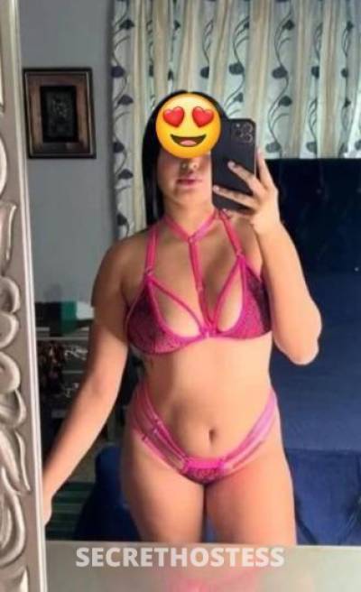 26Yrs Old Escort Orlando FL Image - 1