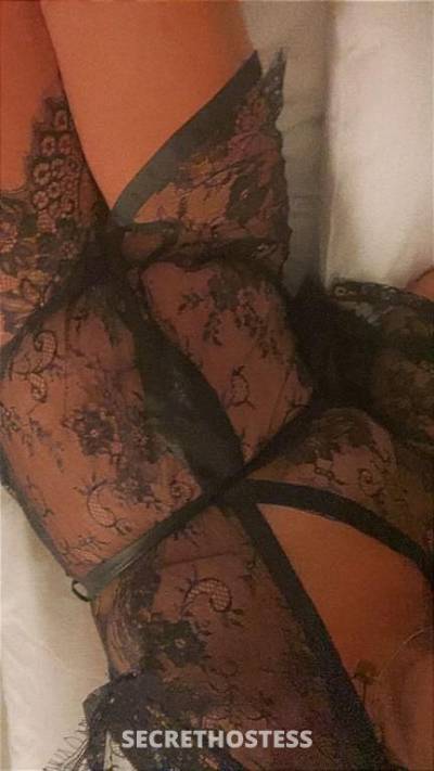 26Yrs Old Escort Wollongong Image - 0