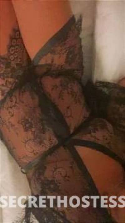 26Yrs Old Escort Wollongong Image - 4