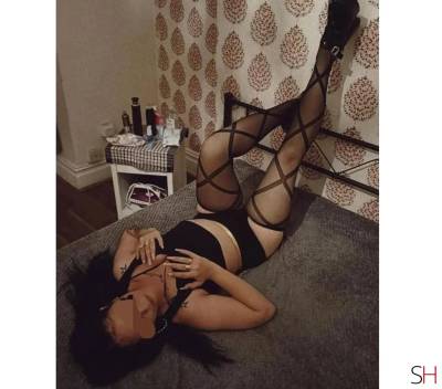 26Yrs Old Escort Liverpool Image - 0