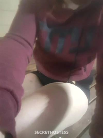 whyalla 1 day only horny aussie girl in Whyalla