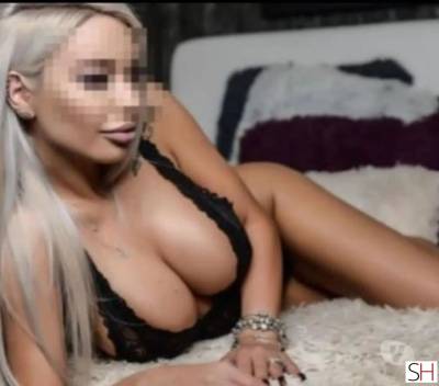 27Yrs Old Escort Bristol Image - 2