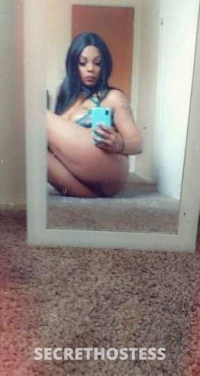 27Yrs Old Escort Chicago IL Image - 2