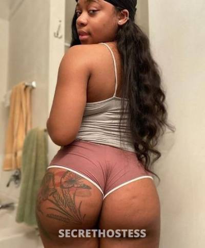 27Yrs Old Escort Columbus GA Image - 4