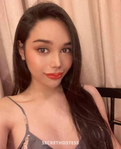 27 year old Escort in Darwin Respectful and Interested Come an play today fun btw the 