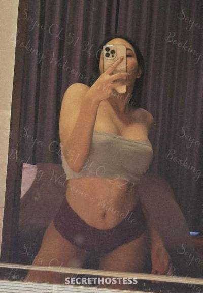 27Yrs Old Escort Darwin Image - 4