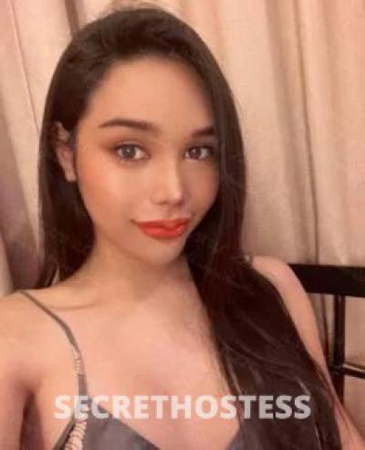 27Yrs Old Escort Darwin Image - 6