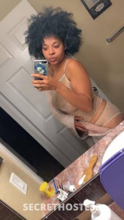 27Yrs Old Escort Orlando FL Image - 2