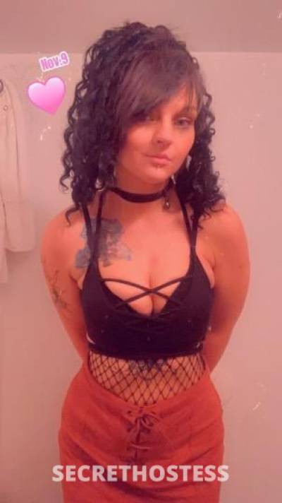 27Yrs Old Escort St. Louis MO Image - 2