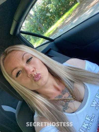 27 year old Escort in West Palm Beach FL INCALLS available now babes