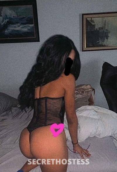 27 year old Escort in West Palm Beach FL Start your morning the best way sexy caramel princess