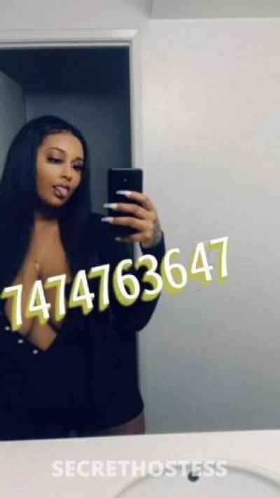 27Yrs Old Escort Los Angeles CA Image - 2