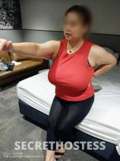 28Yrs Old Escort Cairns Image - 4