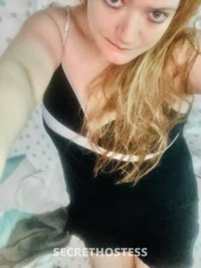 28Yrs Old Escort Jonesboro AR Image - 3