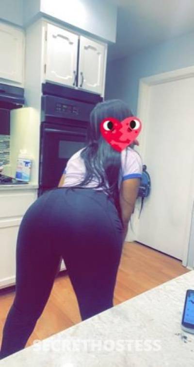 28Yrs Old Escort Chicago IL Image - 2