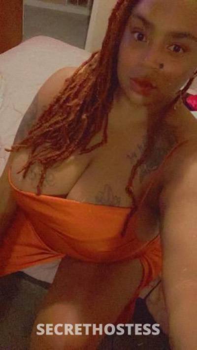 28Yrs Old Escort Chicago IL Image - 0