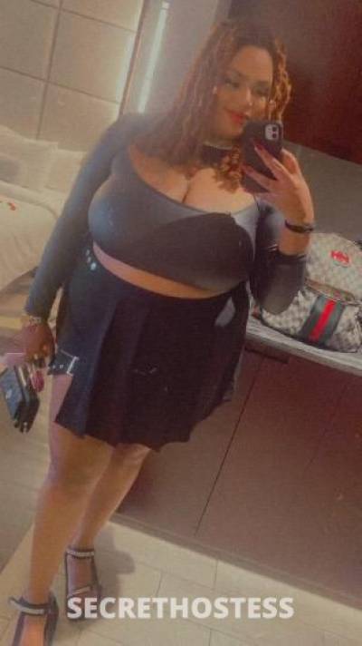 28 Year Old Escort Chicago IL - Image 3