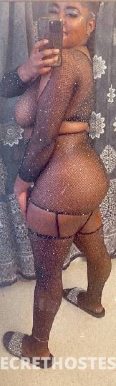 28Yrs Old Escort Kansas City MO Image - 2