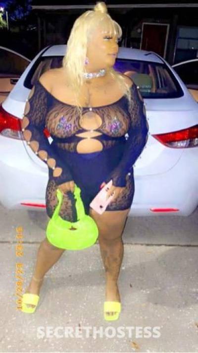 28Yrs Old Escort Orlando FL Image - 0