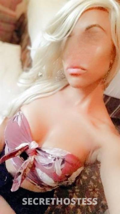 28Yrs Old Escort Sacramento CA Image - 2