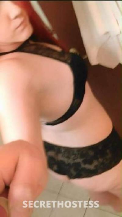 28Yrs Old Escort St. Louis MO Image - 2