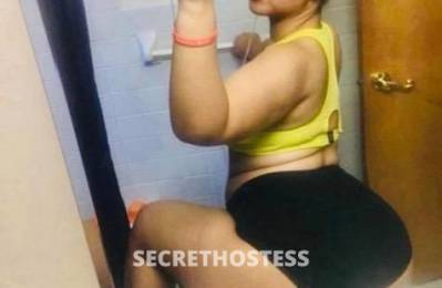 29Yrs Old Escort Atlanta GA Image - 2