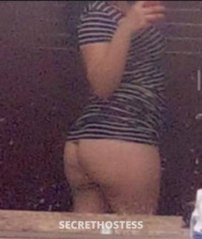 29Yrs Old Escort Yuma AZ Image - 0