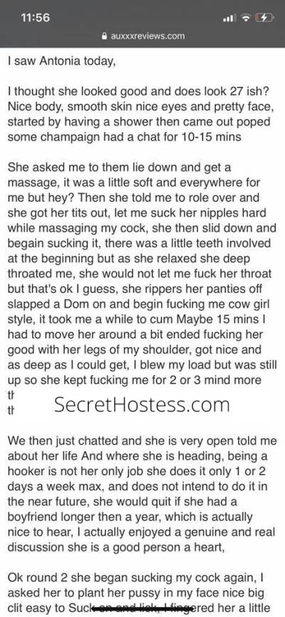 29Yrs Old Escort Size 8 Sydney Image - 13