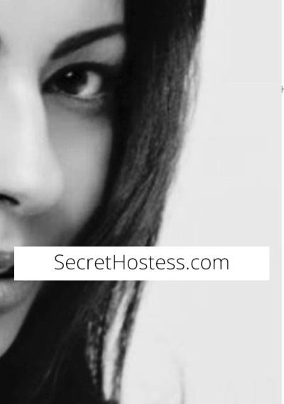 29Yrs Old Escort Size 8 Sydney Image - 14