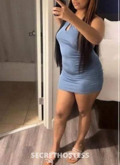 30 year old Escort in West Palm Beach FL I m available quick visit 60
