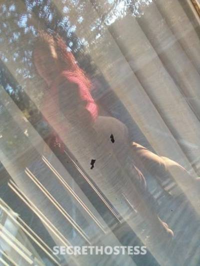 30 year old Escort in West Palm Beach FL Please HelptvMe Get Back Home