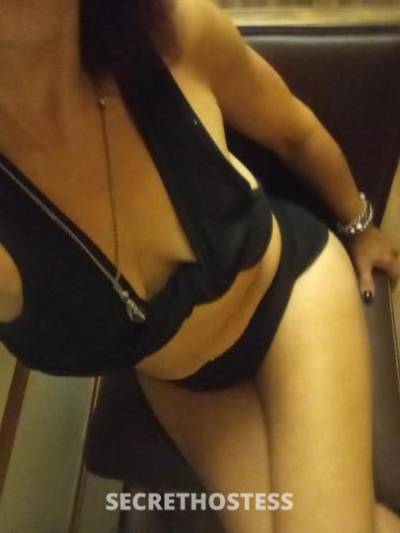 31Yrs Old Escort West Palm Beach FL Image - 1