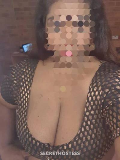 31Yrs Old Escort Size 18 Brisbane Image - 2