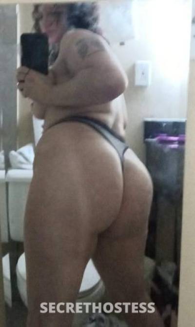 32Yrs Old Escort Charlotte NC Image - 1