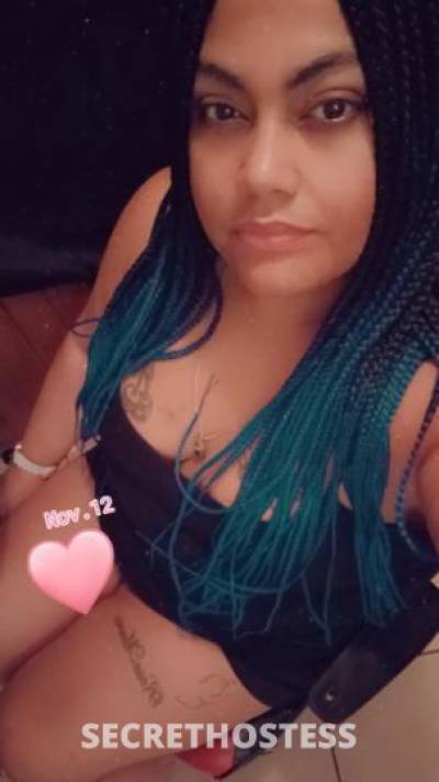 32Yrs Old Escort Fort Lauderdale FL Image - 2