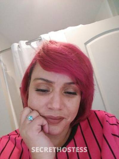 33 year old Escort in Buffalo NY Ready to Play with your Sexxii Rican and my GF come Play