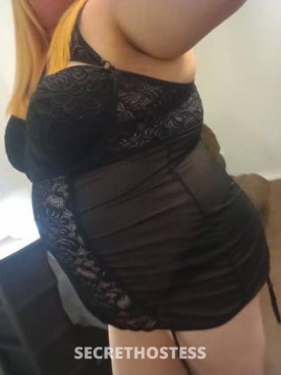 33Yrs Old Escort Indianapolis IN Image - 2