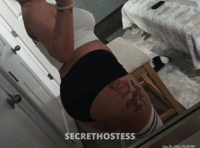 33Yrs Old Escort Lake Charles LA Image - 2