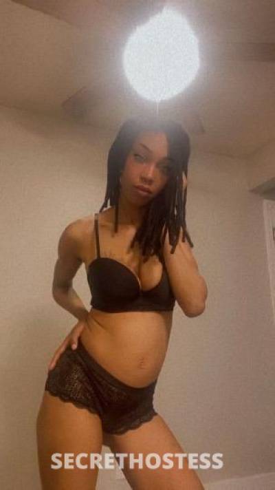 35Yrs Old Escort Sacramento CA Image - 1