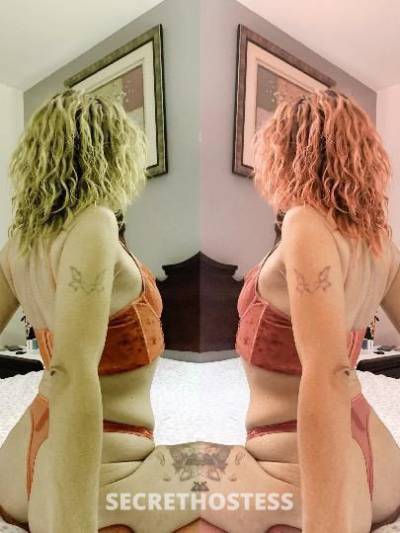 35Yrs Old Escort Chicago IL Image - 4