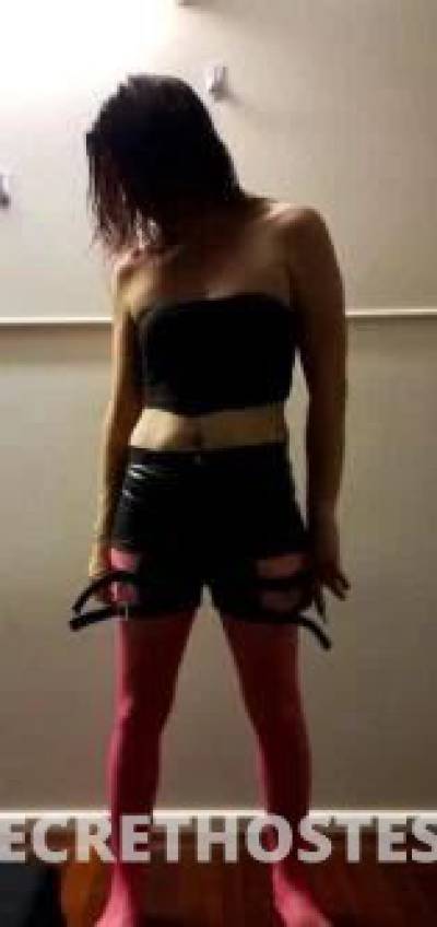 35Yrs Old Escort Townsville Image - 4