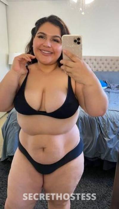 35Yrs Old Escort Stockton CA Image - 3