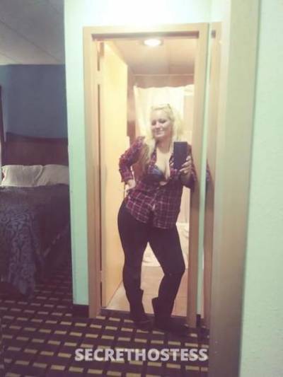 36Yrs Old Escort Chicago IL Image - 0