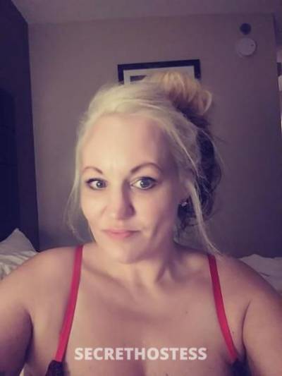 36Yrs Old Escort Chicago IL Image - 1