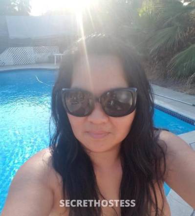 36Yrs Old Escort San Diego CA Image - 2