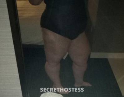 36Yrs Old Escort San Jose CA Image - 0