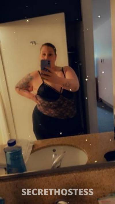 36Yrs Old Escort San Jose CA Image - 5