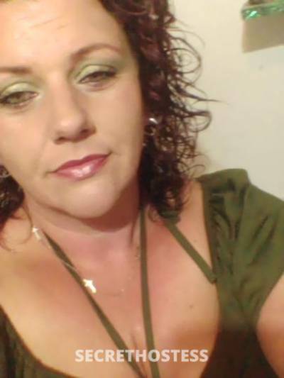 37Yrs Old Escort Bakersfield CA Image - 0