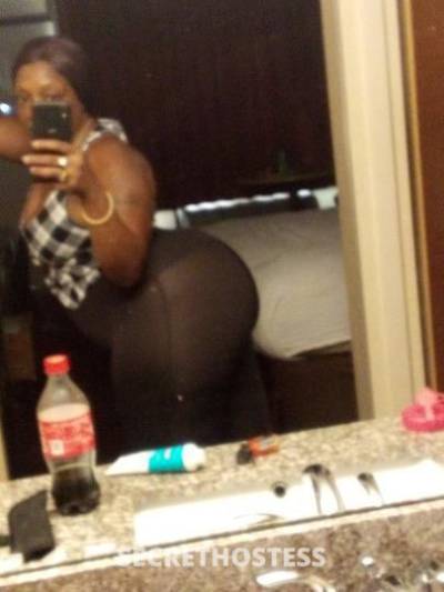 37Yrs Old Escort Baton Rouge LA Image - 0