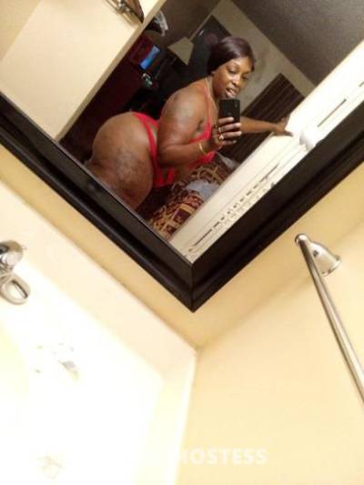 37Yrs Old Escort Baton Rouge LA Image - 1